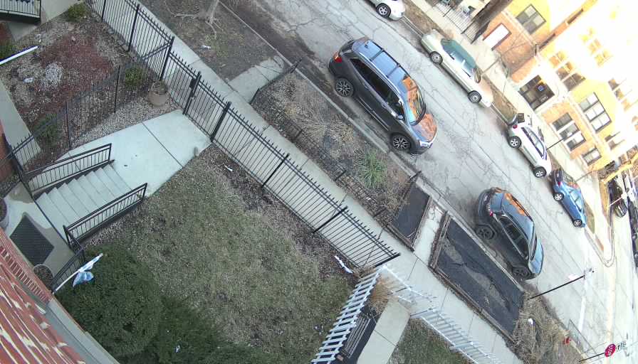 Reolink Camera Two_01_Reolink Home Hub One_20260318182952.jpg